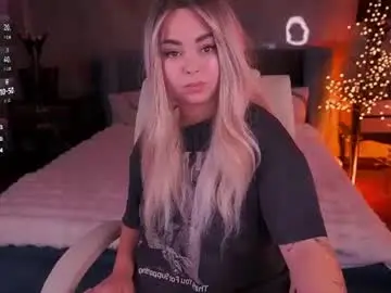 Chaturbate Live Porn of susiewood