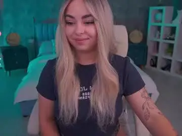 Chaturbate Sex Chat of susiewood