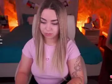 Chaturbate Private Sex Chat of susiewood