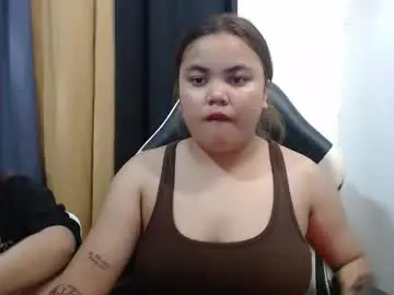 Chaturbate Private Sex Chat of sweet_69ally