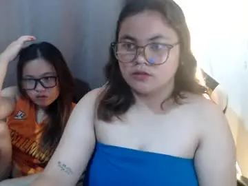 Chaturbate Adult Webcam of sweet_69ally