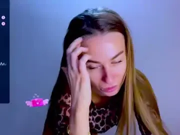 Chaturbate Sex Chat of sweet_mia_91