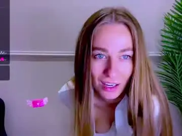 Chaturbate Free Live Porn of sweet_mia_91