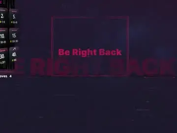 Chaturbate Live Porn of talent_scout_1