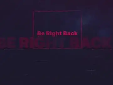 Chaturbate Sex Chat of talent_scout_1