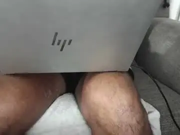 Chaturbate Free Porn Cam of talent_scout_1