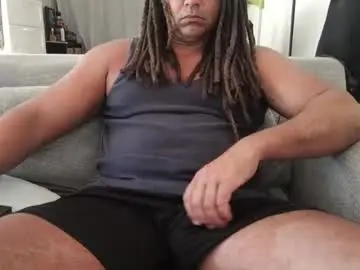 Chaturbate Live Sex Cam of talent_scout_1
