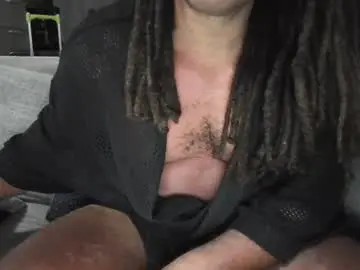 Chaturbate Adult Webcams of talent_scout_1