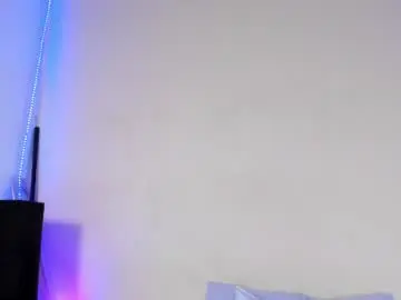 Chaturbate Adult Webcam of taysonysasha