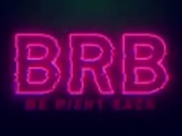 Chaturbate Sex Chat of tina_ricci