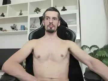 Chaturbate Best live sex cam show of toddclaytonn