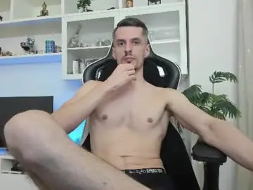 Chaturbate Adult Webcams of toddclaytonn