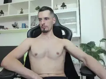 Chaturbate Sex Chat of toddclaytonn