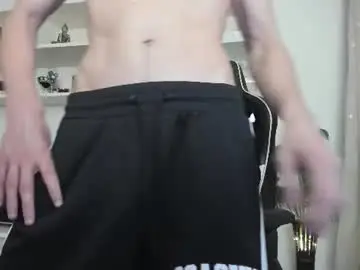 Chaturbate Live Sex of toddclaytonn