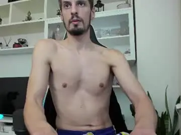 Chaturbate Free Live Porn of toddclaytonn