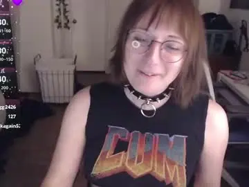 Chaturbate Watch Live Sex Cams of trannyloser