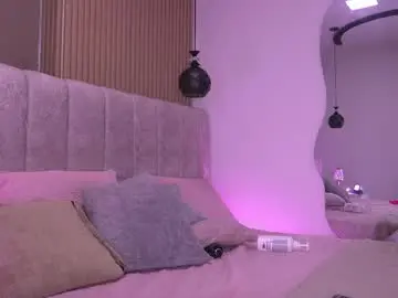 Chaturbate Adult Webcams of vvioleta_