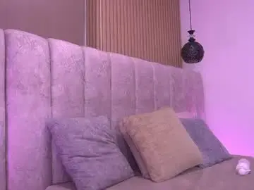 Chaturbate Adult Webcam of vvioleta_