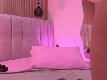 Chaturbate Sex Chat of vvioleta_