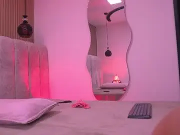 Chaturbate Sex Cam of vvioleta_