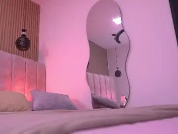 Chaturbate Sex Cam of vvioleta_