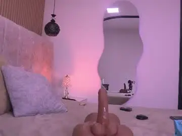 Chaturbate Best live sex cam show of vvioleta_