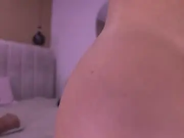 Chaturbate Adult Webcams of vvioleta_