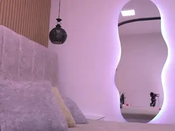 Chaturbate Free Porn Cam of vvioleta_