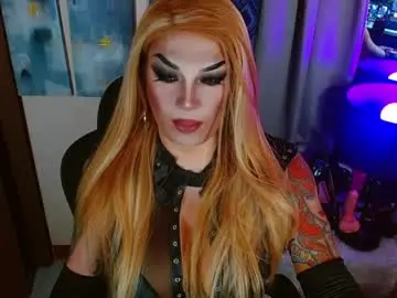 Chaturbate Adult Webcams of your1truequeen