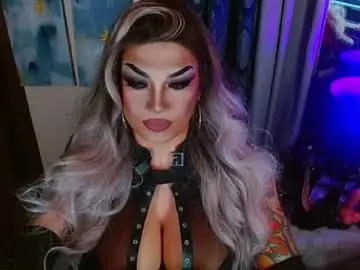 Chaturbate Adult Video Chat of your1truequeen