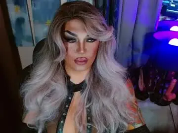 Chaturbate Private Sex Chat of your1truequeen