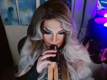 Chaturbate Best live sex cam show of your1truequeen