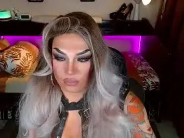 Chaturbate Sex Cam of your1truequeen