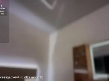 Chaturbate Private Sex Chat of 4444ngel