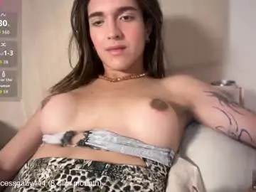 Chaturbate Best Webcam of 4444ngel