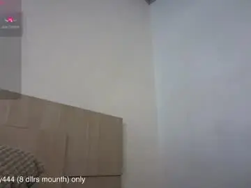 Chaturbate Best live sex cam show of 4444ngel
