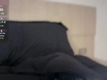 Chaturbate Best live sex cam show of 4444ngel