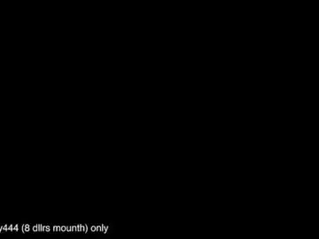 Chaturbate Nude Webcam of 4444ngel