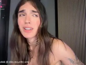 Chaturbate Best live sex cam show of 4444ngel