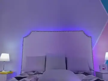 Chaturbate Best live sex cam show of _cherry_fox