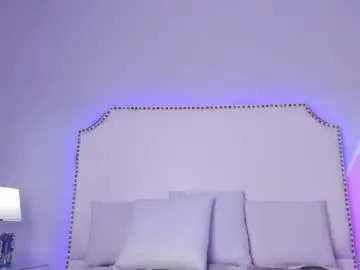 Chaturbate Live Sex of _cherry_fox