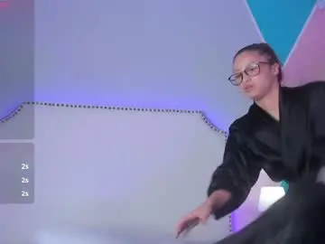 Chaturbate Best live sex cam show of _cherry_fox