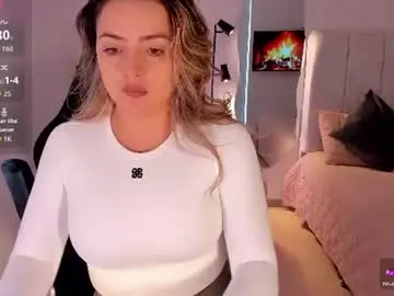 Chaturbate Sex Chat of amywoods