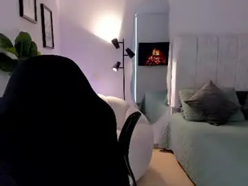 Chaturbate Free Live Porn of amywoods