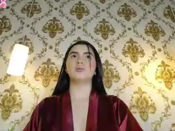 Chaturbate Private Sex Chat of anithayork1