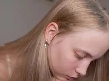 Chaturbate Free Porn Cam of appr0ved