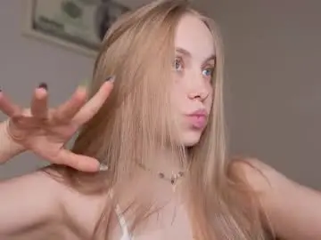 Chaturbate Private Sex Chat of appr0ved