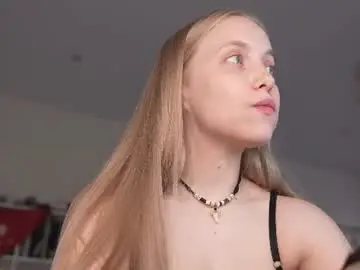 Chaturbate Best Webcam of appr0ved