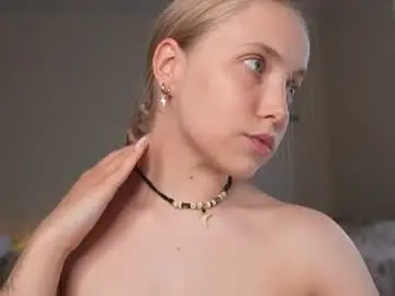 Chaturbate Live Sex of appr0ved