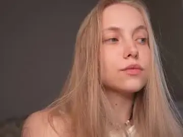 Chaturbate Sex Cam of appr0ved